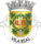 Crest of Vila Real