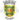 Crest of Vila Real