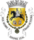Crest of Evora