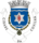 Crest of Covilha