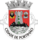 Crest of Portimao