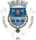 Crest of Chaves