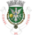 Crest of Aveiro