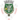 Crest of Aveiro