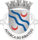 Crest of Alverca