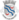 Crest of Alverca