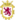 Coat of arms of Leon