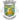 Crest of Espinho