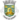 Coat of arms of Espinho