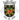 Coat of arms of Alijo