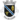 Crest of Lousa