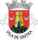 Crest of Sintra