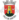 Crest of Sintra