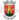 Coat of arms of Sintra