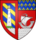 Crest of Le Touquet