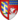 Coat of arms of Le Touquet