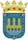 Crest of Logrono
