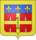 Crest of Le Mans