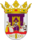 Crest of Seville