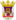Crest of Seville
