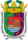 Crest of Malaga