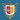 Coat of arms of Zamora de Hidalgo