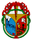 Crest of Cananea