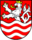 Crest of Karlovy Vary