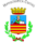 Crest of Salerno