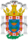 Crest of Melilla