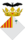 Crest of Palma De Majorca