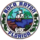 Crest of Boca Raton 