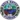 Coat of arms of Boca Raton 