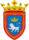 Crest of Pamplona
