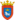 Coat of arms of Pamplona