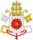 Crest of Reus