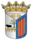 Crest of Salamanca