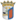 Crest of Salamanca