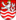 Coat of arms of Karlovy Vary