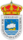 Crest of San Sebastian