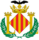 Crest of Valencia