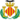 Crest of Valencia
