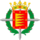 Crest of Valladolid