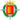 Crest of Valladolid