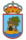 Crest of Vigo