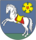 Crest of Ostrava