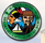 Crest of Battle Creek