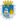Crest of Santander