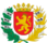 Crest of Zaragoza
