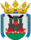 Crest of Vitoria